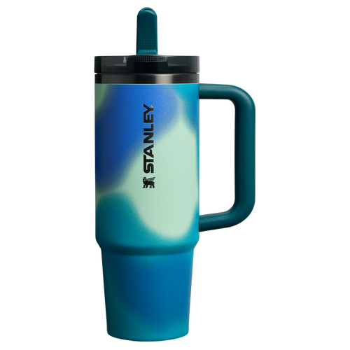 The New Frequency Quencher ProTour Flip Straw Tumbler | 30 OZ | 0.88 L - View Product Details