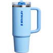 The Quencher ProTour Flip Straw Tumbler | 30 OZ | 0.88 L
