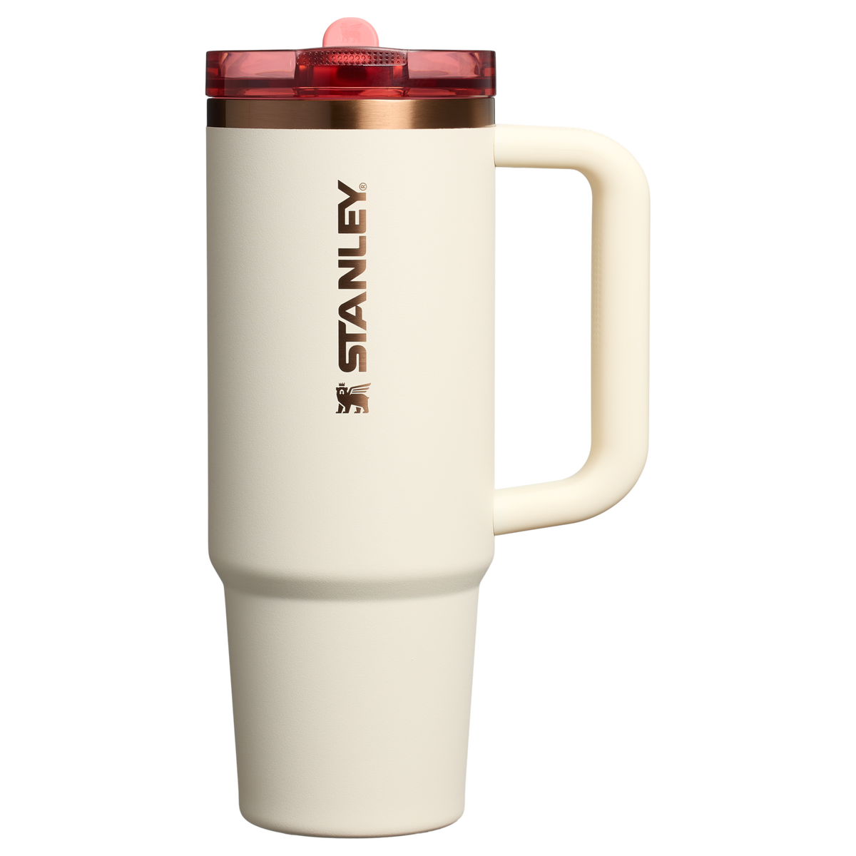 The Quencher ProTour Flip Straw Tumbler | 30 OZ | 0.88 L