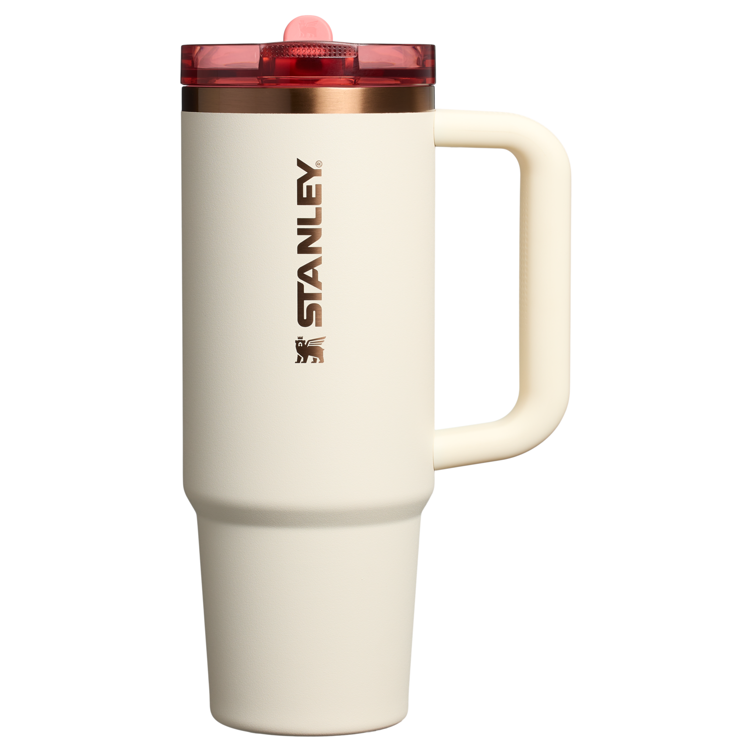 The Quencher ProTour Flip Straw Tumbler | 30 OZ | 0.88 L