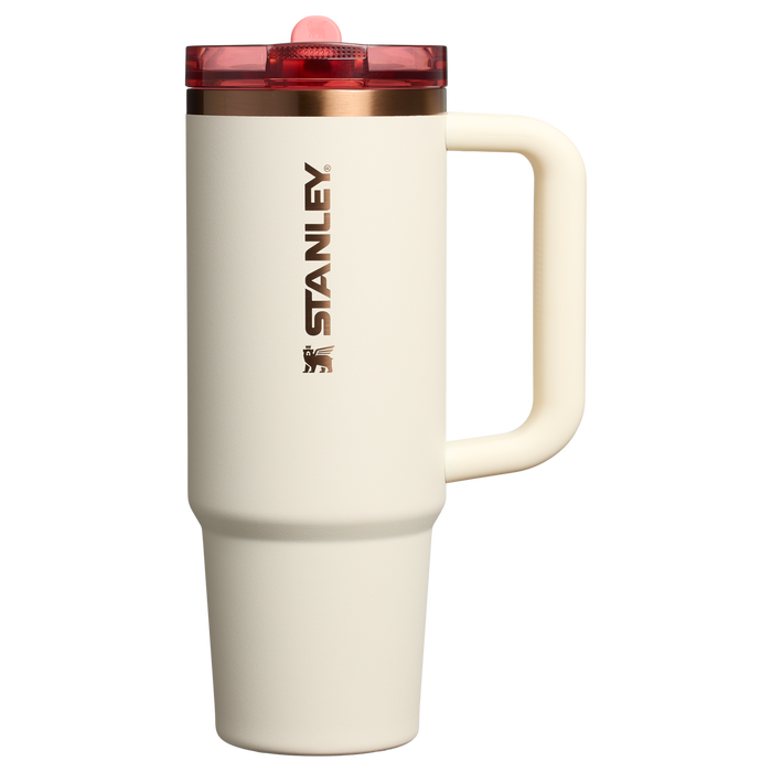 The Quencher ProTour Flip Straw Tumbler | 30 OZ | 0.88 L