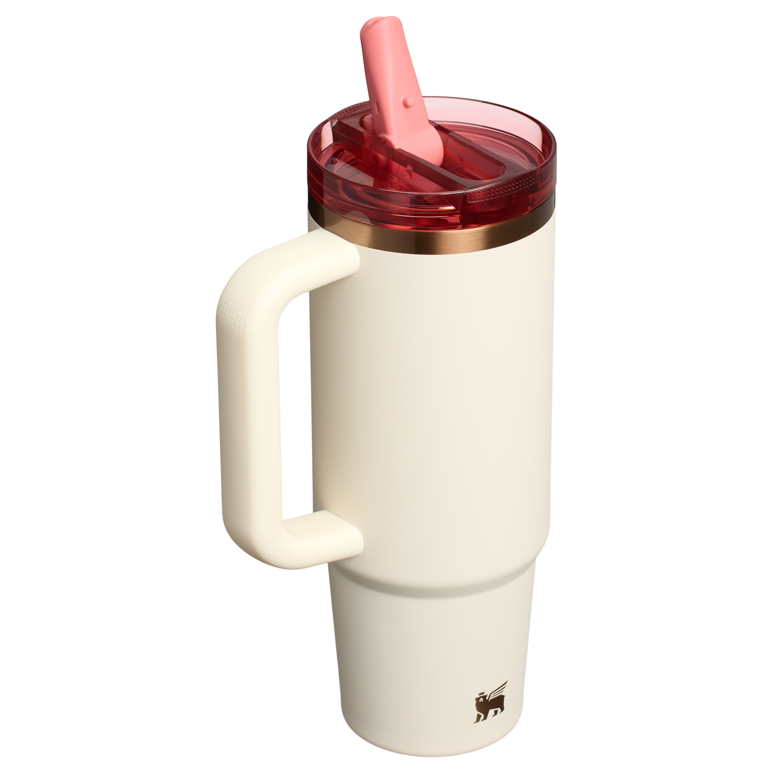 The Quencher ProTour Flip Straw Tumbler | 30 OZ | 0.88 L