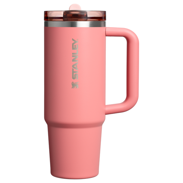 バーベキュー・調理用品 STANLEY adventure vacuum quencher 30oz Amazon.com: STANLEY Adventure Eucalyptus 30oz - Reusable