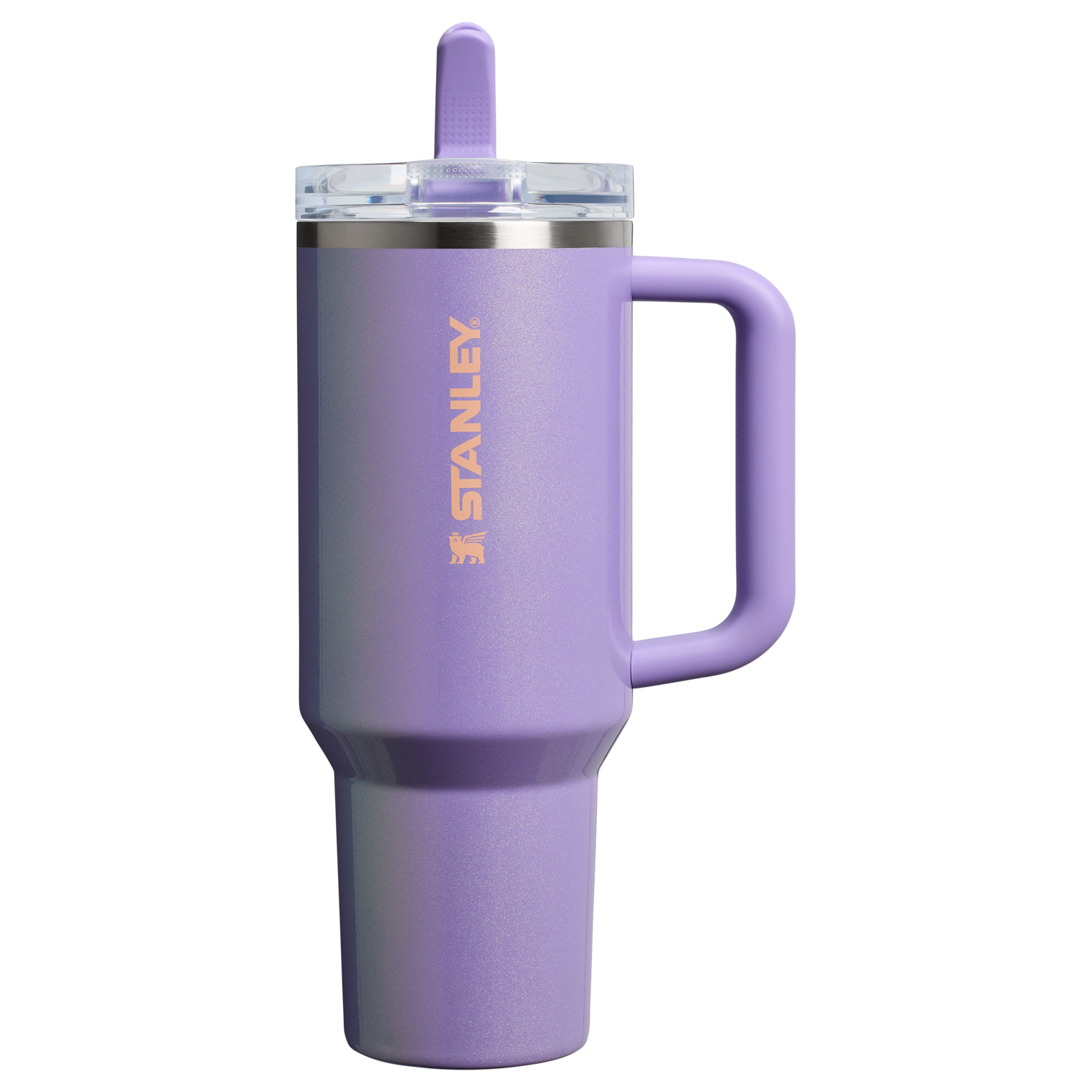 The Quencher ProTour Flip Straw Tumbler | 40 OZ |  1.18 L