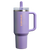 The Quencher ProTour Flip Straw Tumbler | 40 OZ |  1.18 L
