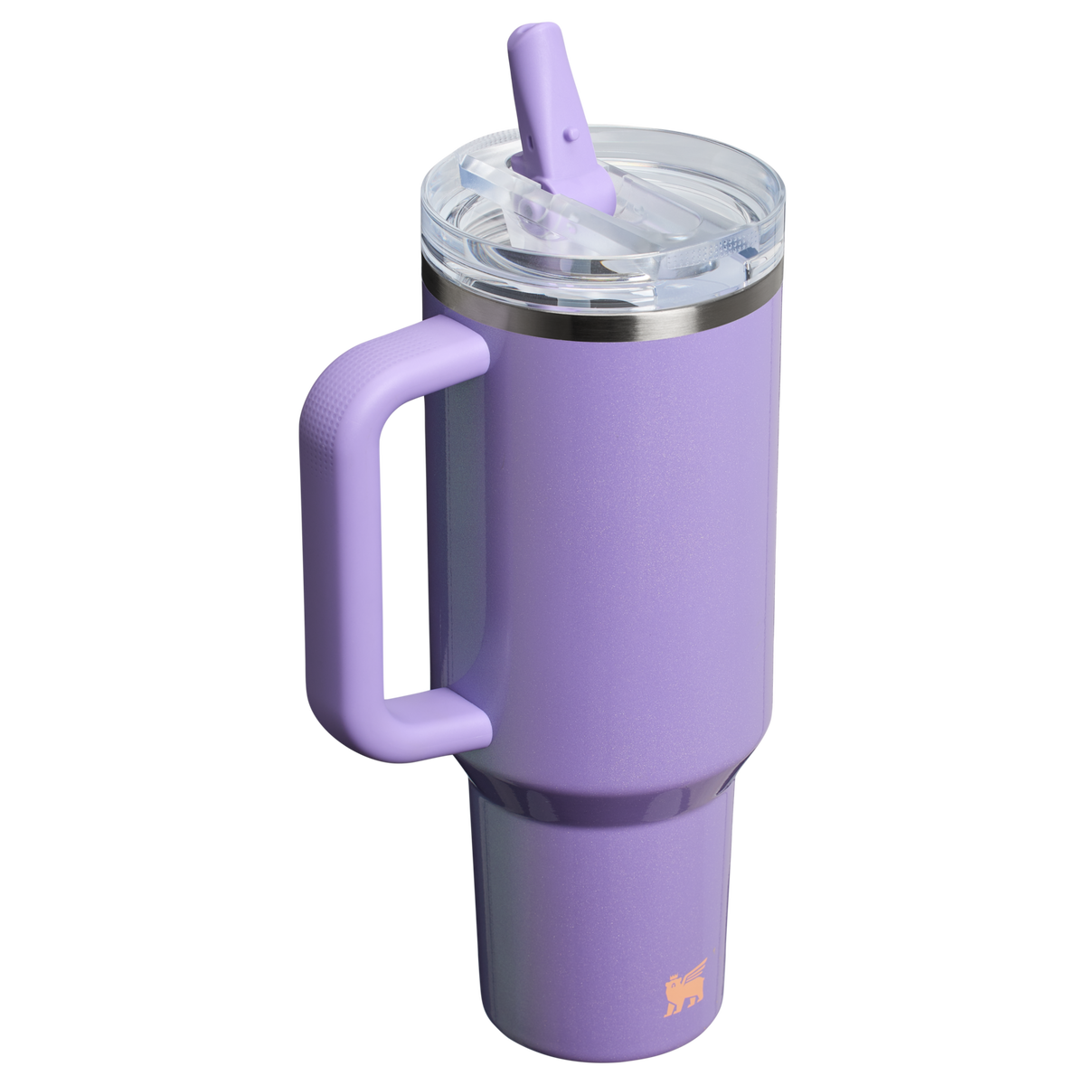 The Quencher ProTour Flip Straw Tumbler | 40 OZ |  1.18 L