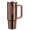 The Quencher ProTour Flip Straw Tumbler | 30 OZ | 0.88 L