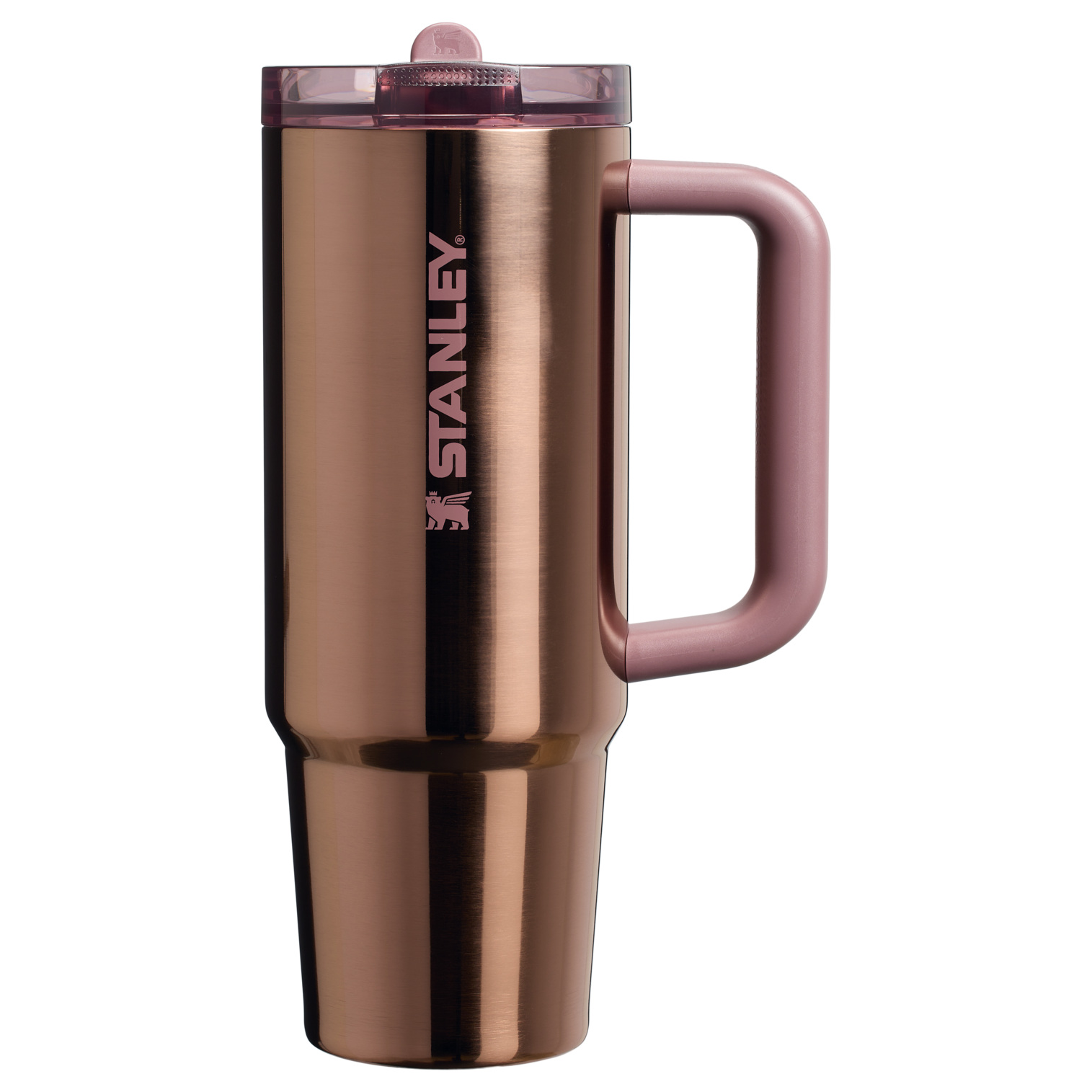 The Quencher ProTour Flip Straw Tumbler | 30 OZ | 0.88 L