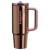 The Quencher ProTour Flip Straw Tumbler | 30 OZ | 0.88 L