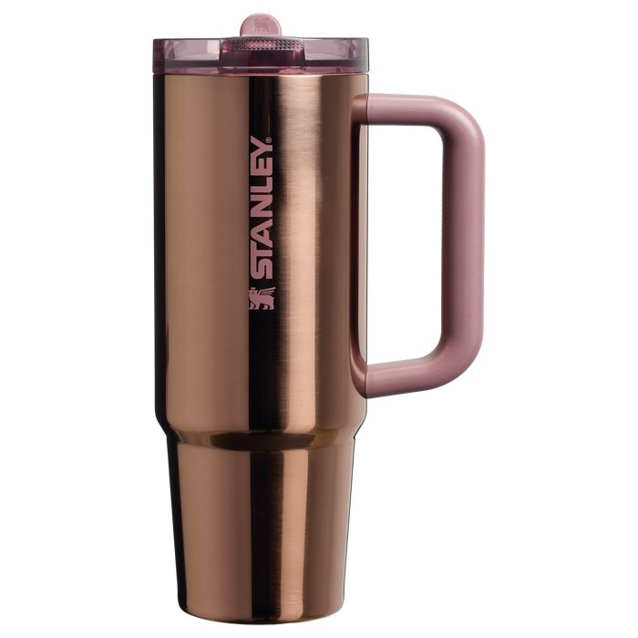 The Quencher ProTour Flip Straw Tumbler | 30 OZ | 0.88 L
