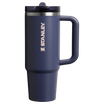 The Quencher ProTour Flip Straw Tumbler | 30 OZ | 0.88 L