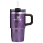 The Quencher® H2.0 Fluted Tumbler | 20 oz | 0.6 L