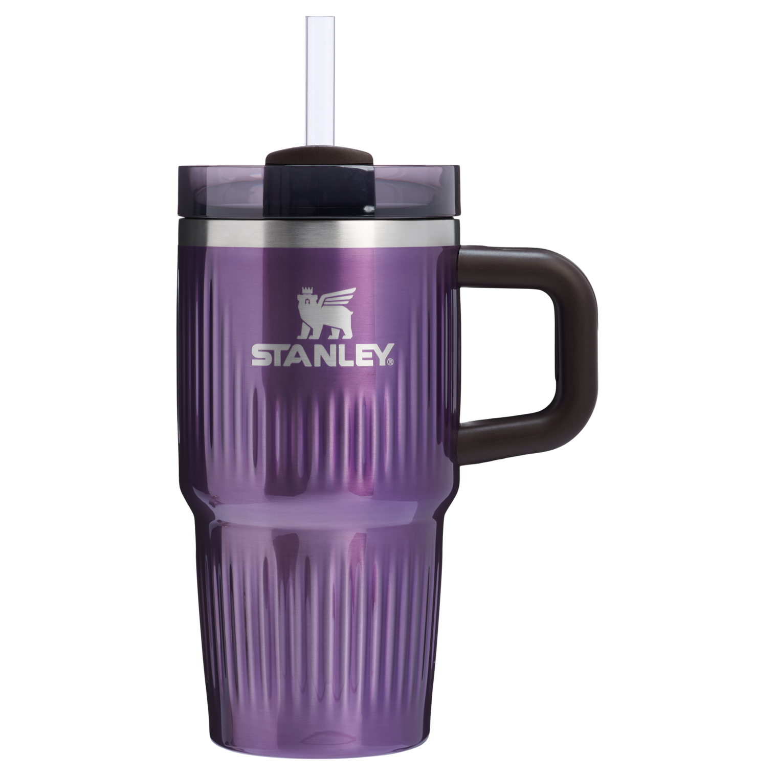 【STANLEY】クエンチャーH2.0 Flutedタンブラー1.18L★大人color The Quencher® H2.0 Fluted Tumbler | 20 oz | 0.6 L – Stanley 1913