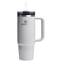 The Quencher® H2.0 Fluted Tumbler | 30 OZ | 0.88 L
