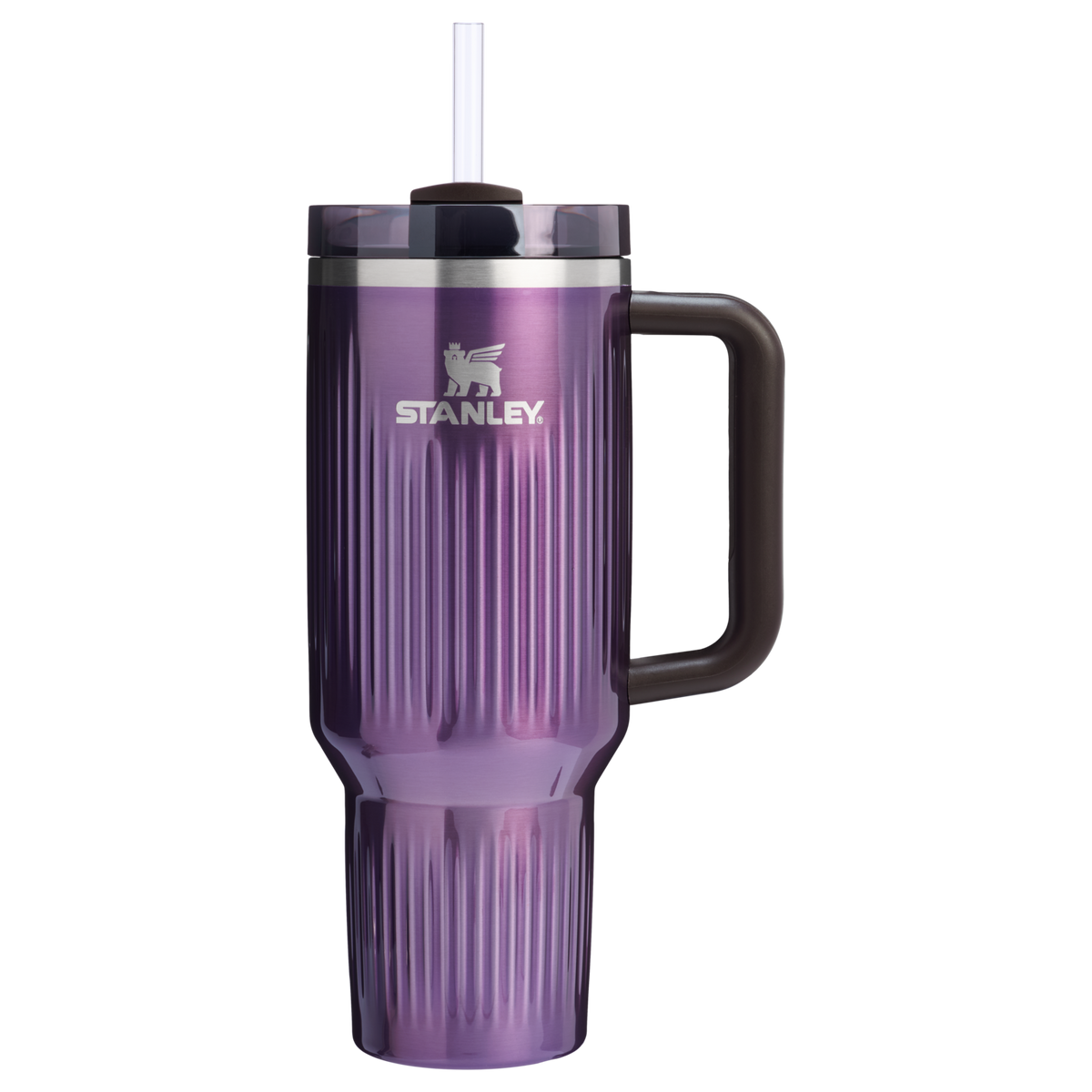 The Quencher® H2.0 Fluted Tumbler | 40 OZ | 1.18 L
