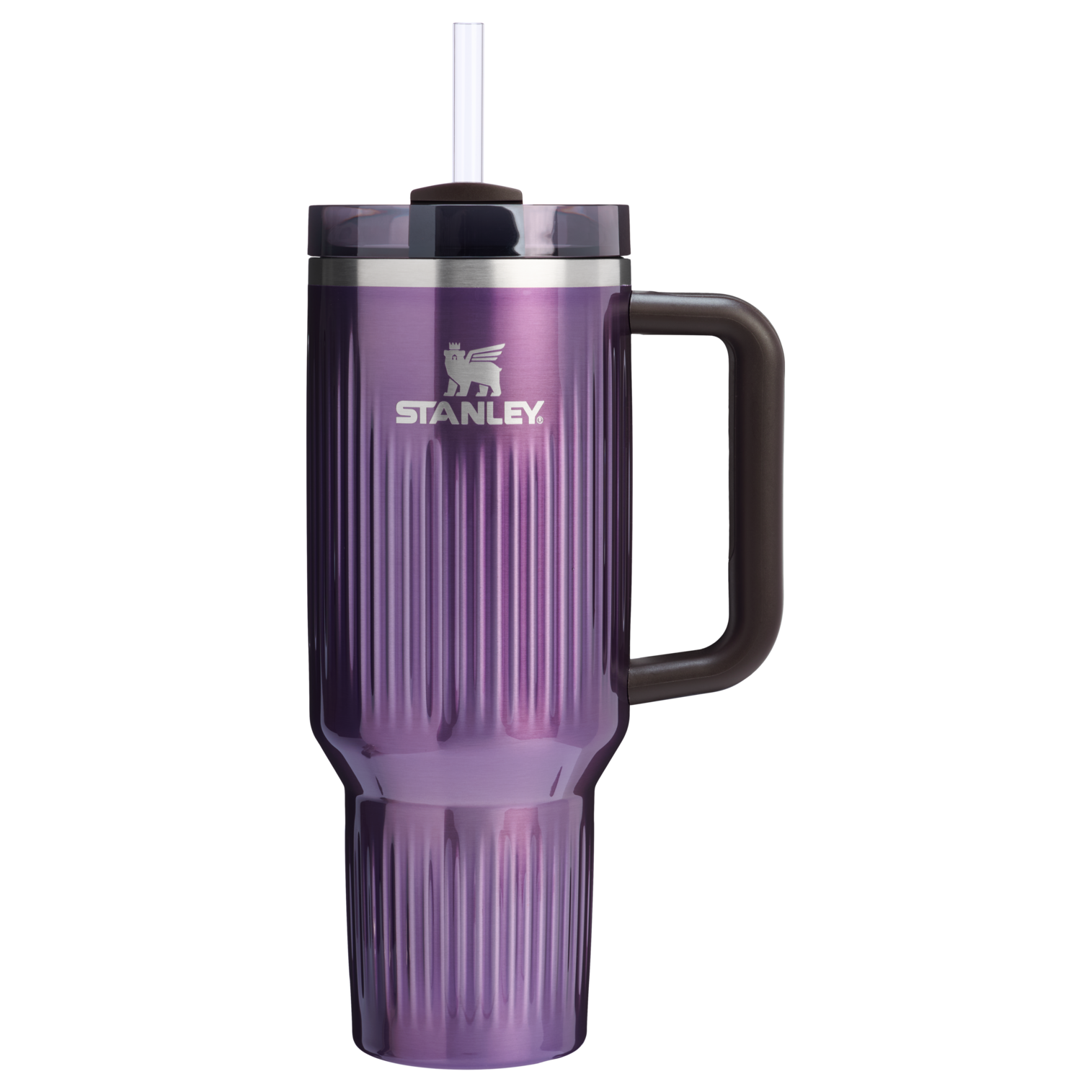 The Quencher® H2.0 Fluted Tumbler | 40 OZ | 1.18 L