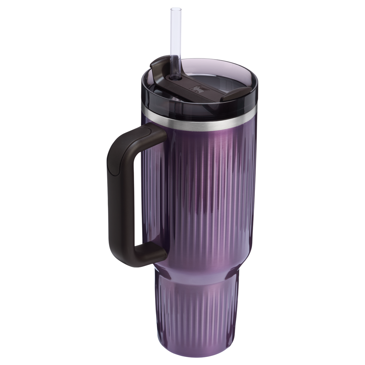 The Quencher® H2.0 Fluted Tumbler | 40 OZ | 1.18 L