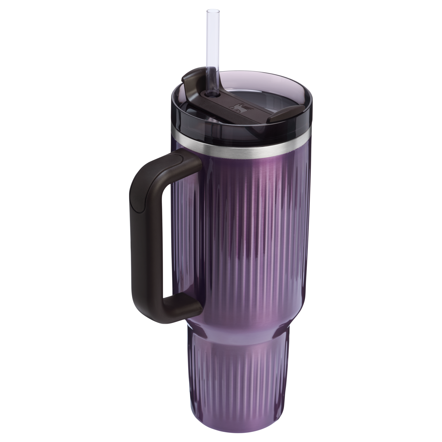 The Quencher® H2.0 Fluted Tumbler | 40 OZ | 1.18 L
