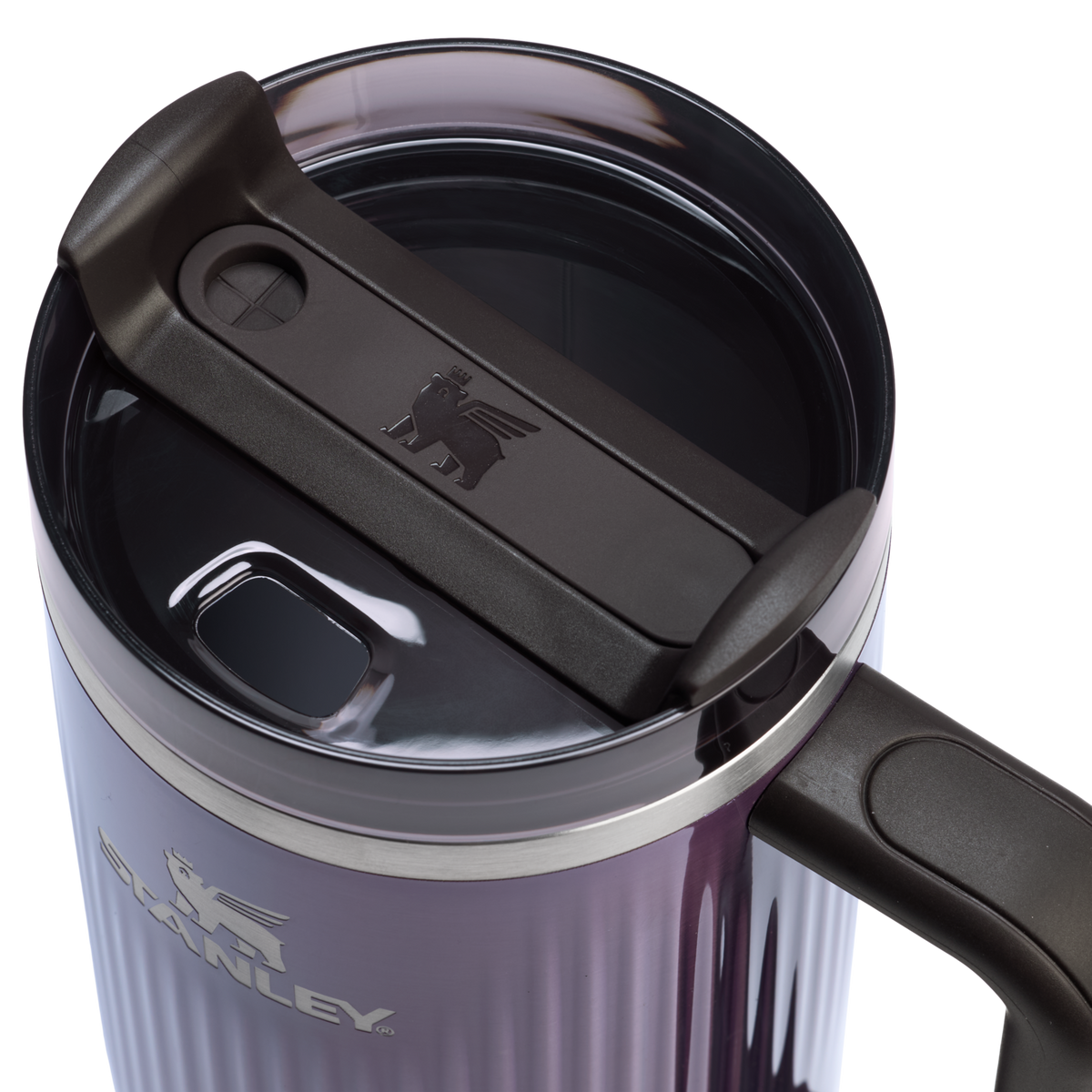 The Quencher® H2.0 Fluted Tumbler | 40 OZ | 1.18 L