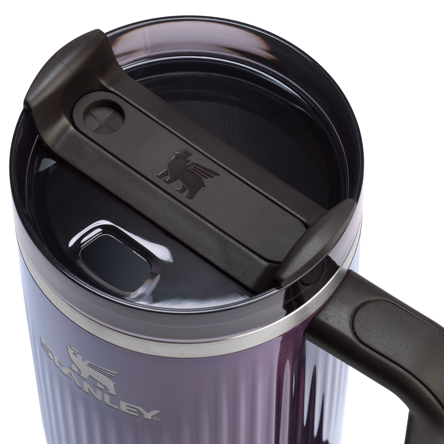 The Quencher® H2.0 Fluted Tumbler | 40 OZ | 1.18 L