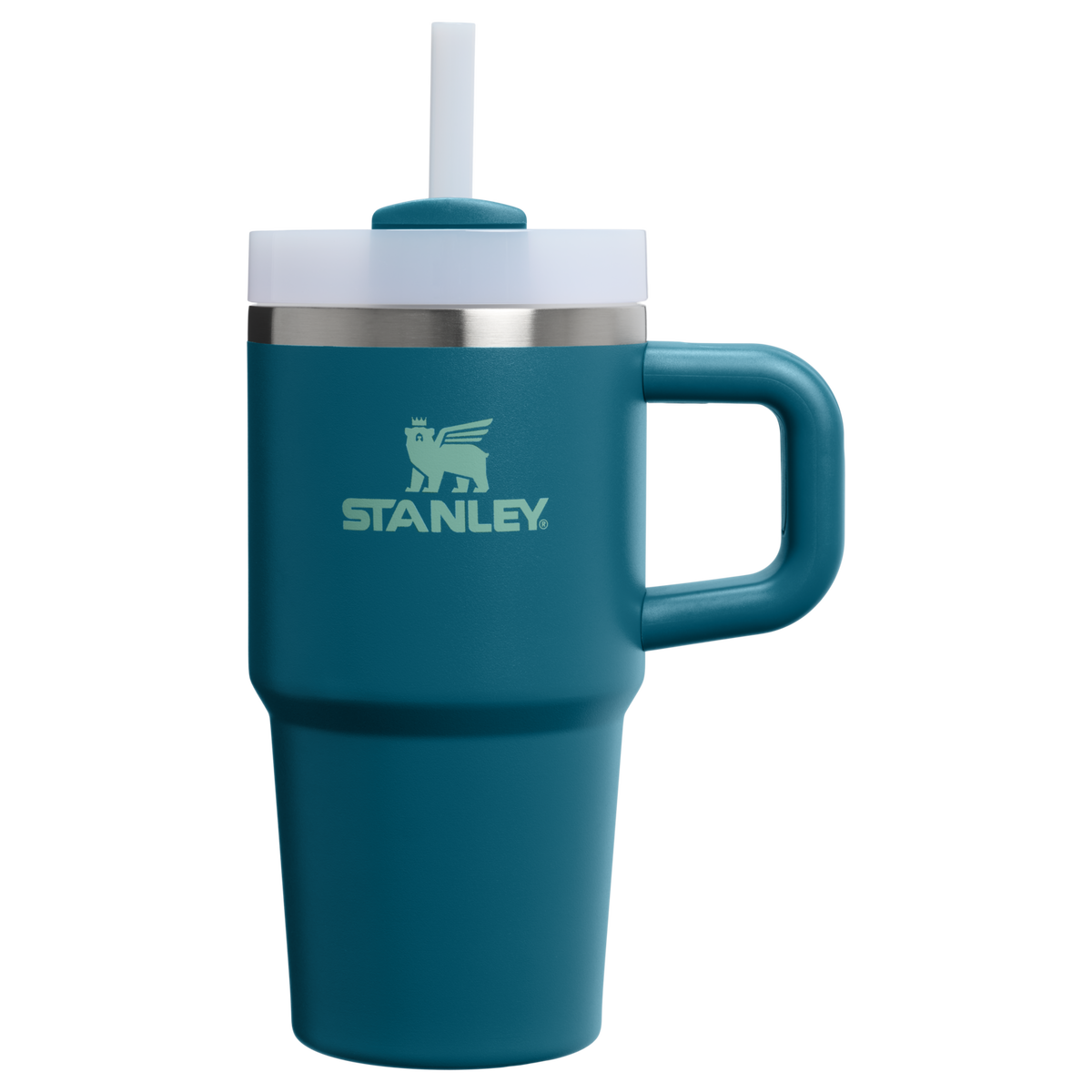 The Quencher H2.O FlowState™ Tumbler | 20 OZ | 0.59 L