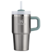 The Quencher H2.O FlowState™ Tumbler with Handle | 20 OZ | 0.6 L