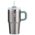 Product swatch for The Quencher H2.O FlowState™ Tumbler with Handle | 20 OZ | 0.6 L