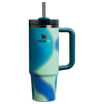 The New Frequency Quencher H2.O FlowState™ Tumbler | 30 OZ | 0.88 L