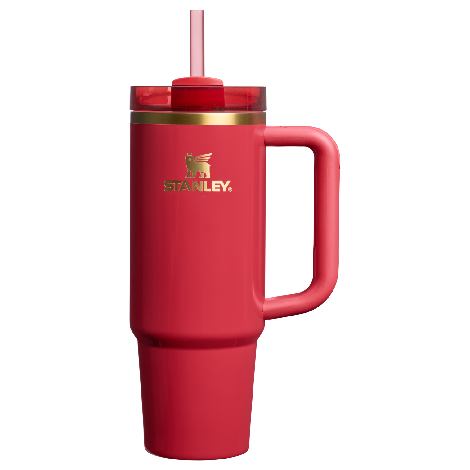 The Cheers & Cheer Quencher H2.0 Flowstate™ Tumbler | 30 OZ | 0.88 L