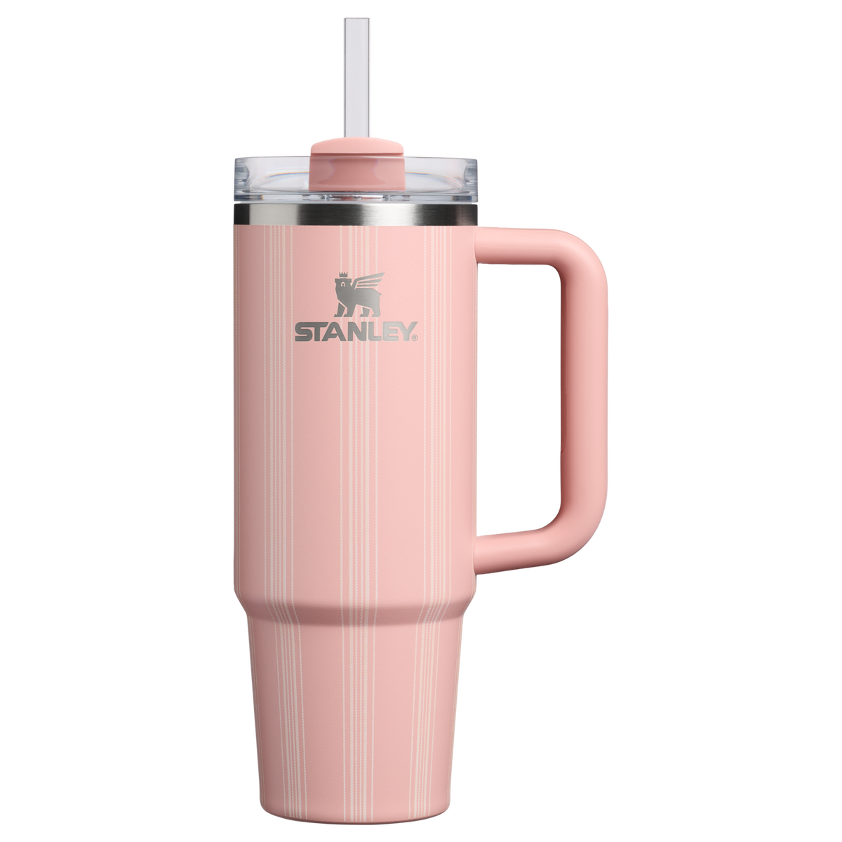 My Practical Take on the Stanley Quencher H2.0 FlowState