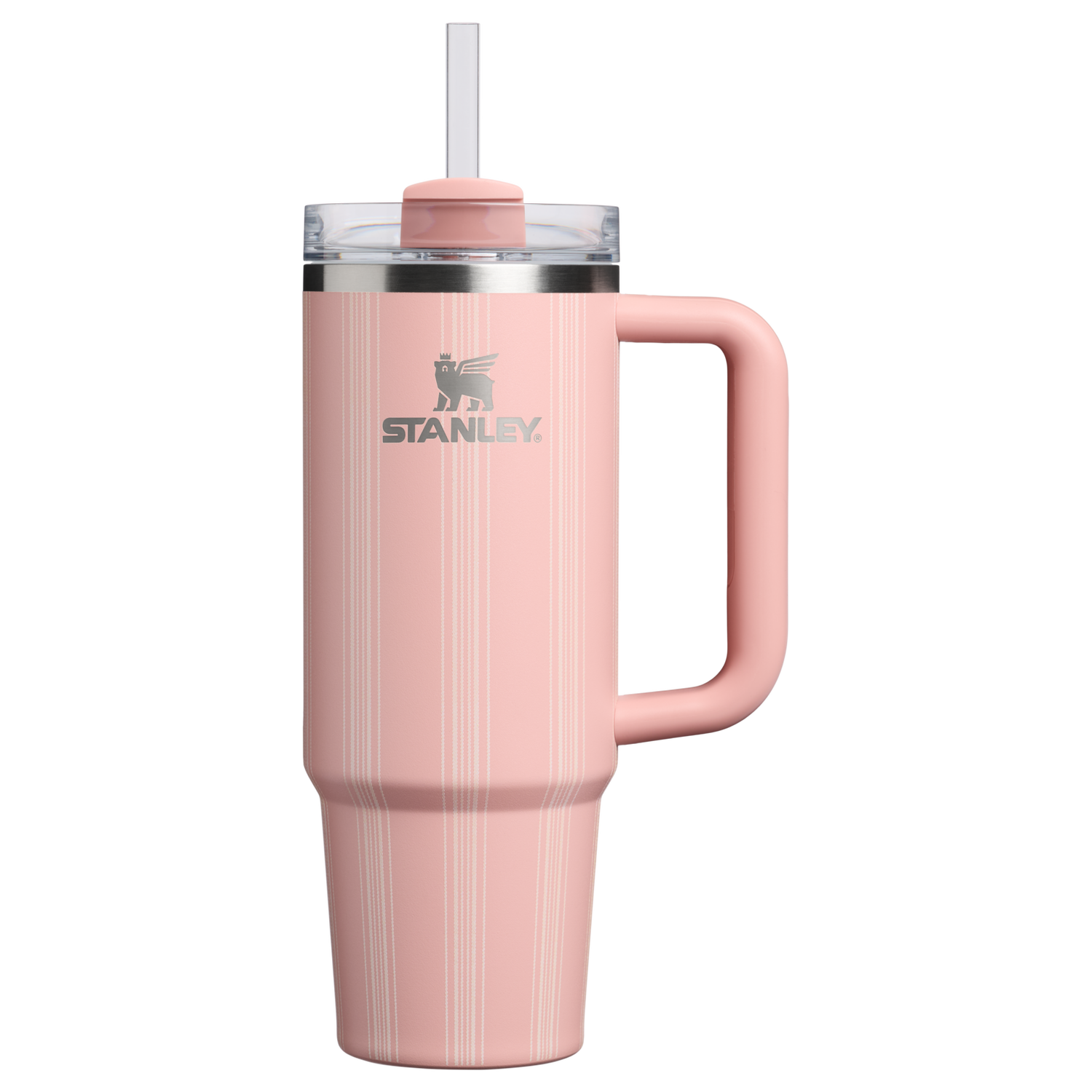 The Quencher H2.0 Flowstate™ Tumbler | 30 OZ – Stanley 1913 CA