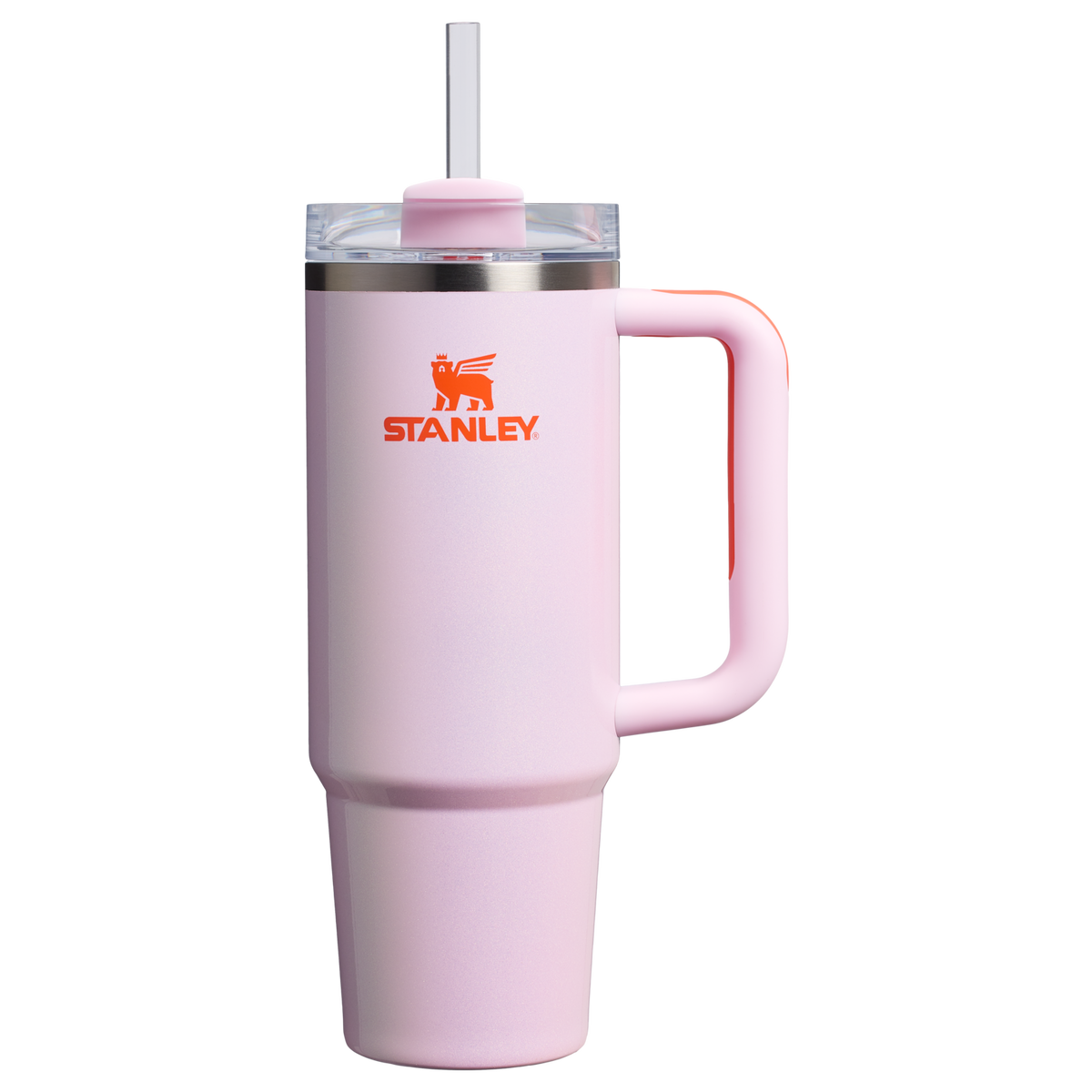 The New Frequency Quencher H2.O FlowState™ Tumbler | 30 OZ | 0.88 L