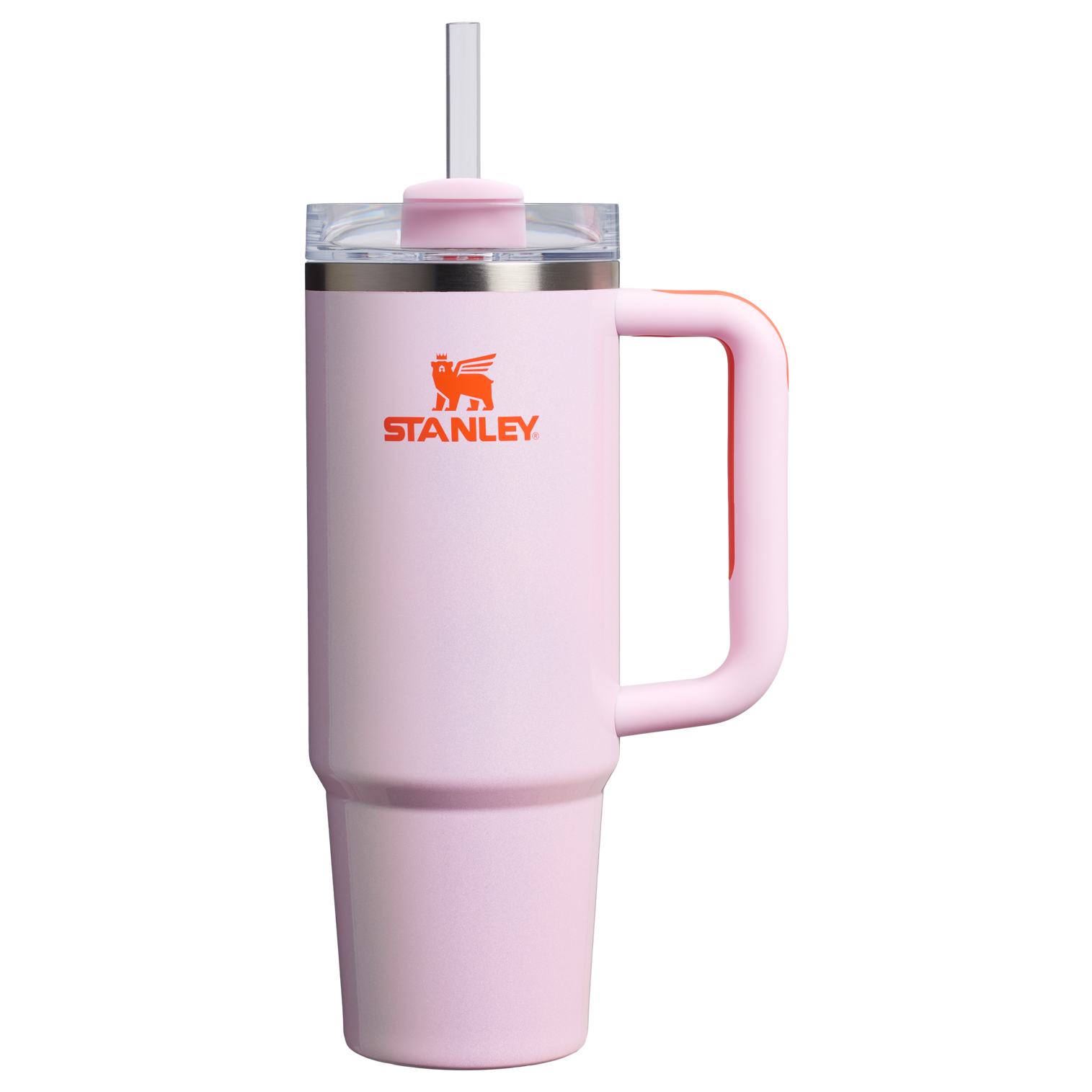 The New Frequency Quencher H2.O FlowState™ Tumbler | 30 OZ | 0.88 L