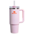The New Frequency Quencher H2.O FlowState™ Tumbler | 30 OZ | 0.88 L