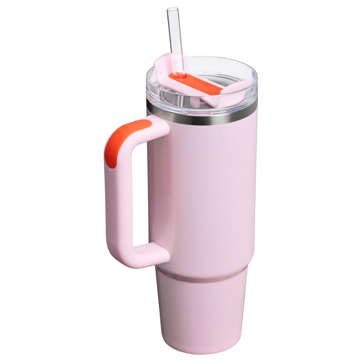 The New Frequency Quencher H2.O FlowState™ Tumbler | 30 OZ | 0.88 L