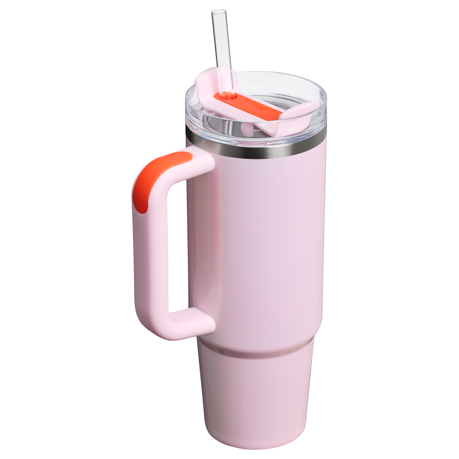 The New Frequency Quencher H2.O FlowState™ Tumbler | 30 OZ | 0.88 L