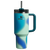 Product swatch for The New Frequency Quencher H2.0 FlowState™ Tumbler | 40 OZ | 1.18 L