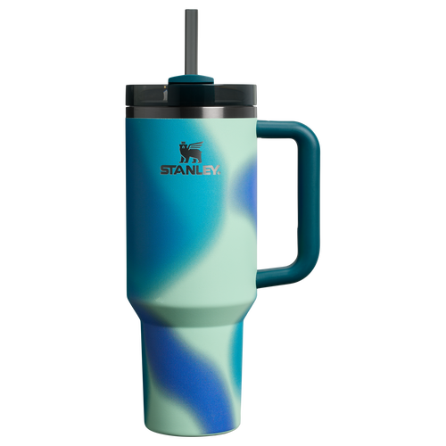 The New Frequency Quencher H2.0 FlowState™ Tumbler | 40 OZ | 1.18 L - View Product Details