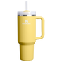 The Quencher H2.0 FlowState™ Tumbler  | 40 OZ | 1.18 L
