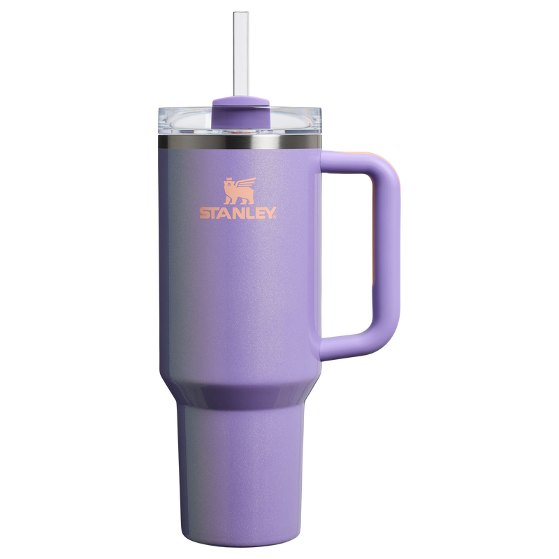 The New Frequency Quencher H2.0 FlowState™ Tumbler | 40 OZ | 1.18