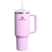 The Quencher H2.0 FlowState™ Tumbler  | 40 OZ | 1.18 L