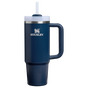 Swatch for Stanley 1913 The Quencher H2.0 FlowState™ Tumbler 30 OZ 0.89 L in Dark Navy
