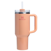 The Quencher H2.0 FlowState™ Tumbler  | 40 OZ | 1.18 L