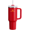 The Quencher H2.0 FlowState™ Tumbler  | 40 OZ | 1.18 L