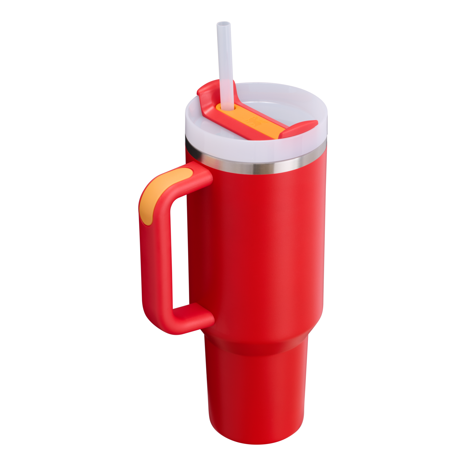 The Quencher H2.0 FlowState™ Tumbler  | 40 OZ | 1.18 L