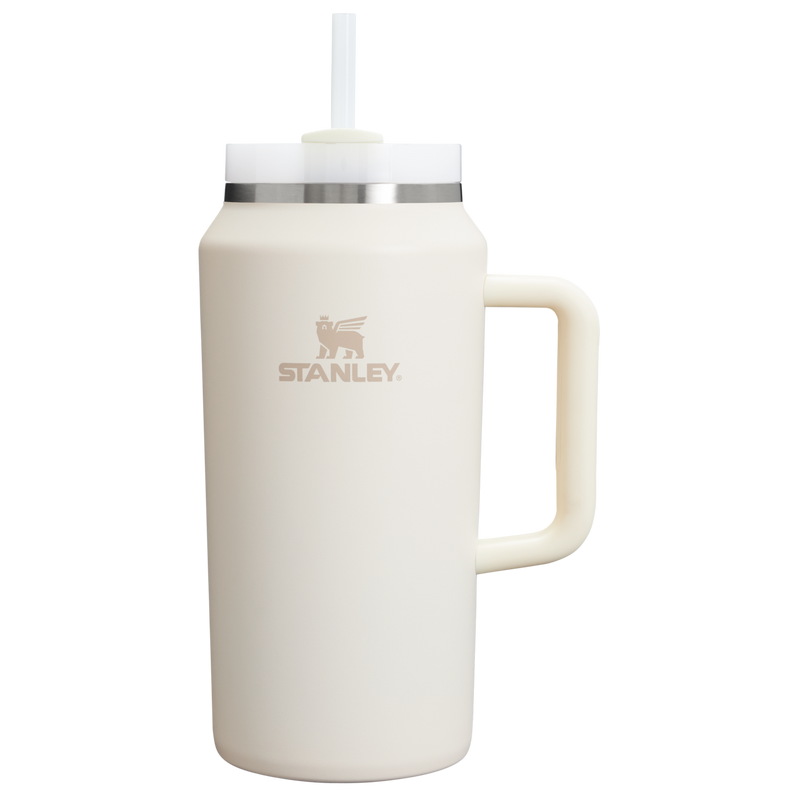 Adventure Quencher Travel Tumbler | 40 OZ | Stanley  Stanley 1913 CA
