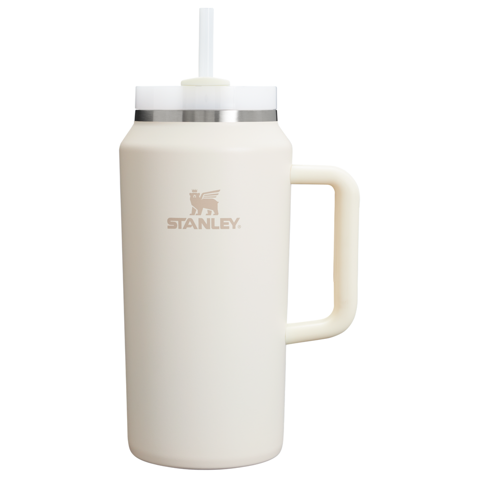 The Quencher H2.0 FlowState™ Tumbler