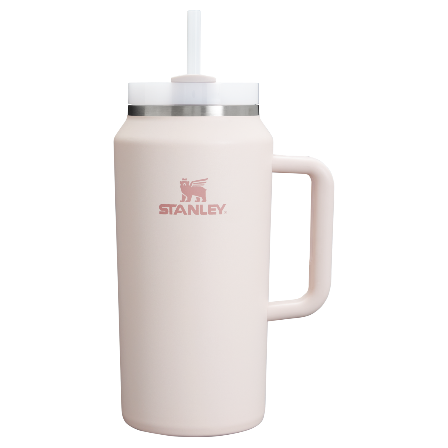 弁当箱・水筒 Stanley H2.0 QUENCHER 40 oz Stanley Quencher H2.0 FlowState Stainless Steel Vacuum