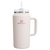 The Quencher H2.0 FlowState™ Tumbler  | 64 OZ | 1.90 L