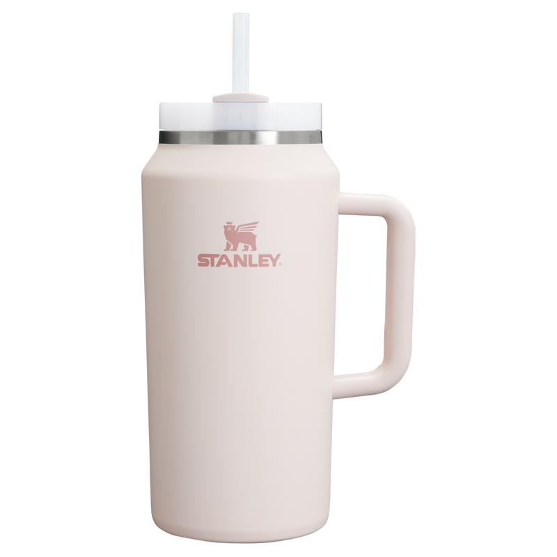 STANLEY QUENCHER H2.0 TUMBLER 40oz 2点 Web_PNG_Square-TheQuencherH2.